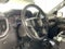 2022 Chevrolet Silverado 1500 LTD LT (2FL)