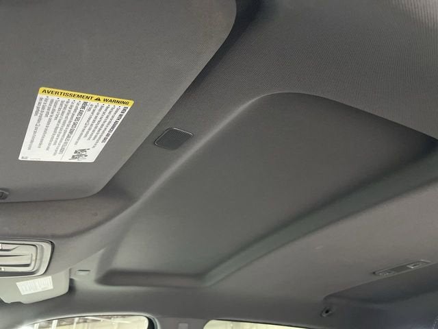 2022 Chevrolet Silverado 1500 LTD LT (2FL)