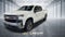 2022 Chevrolet Silverado 1500 LTD LT (2FL)
