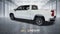 2022 Chevrolet Silverado 1500 LTD LT (2FL)