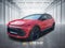 2024 Chevrolet Equinox EV 2RS
