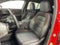 2024 Chevrolet Equinox EV 2RS