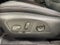 2024 Chevrolet Equinox EV 2RS