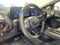 2024 Chevrolet Equinox EV 2RS
