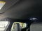 2024 Chevrolet Equinox EV 2RS