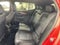2024 Chevrolet Equinox EV 2RS