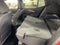2024 Chevrolet Equinox EV 2RS