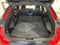 2024 Chevrolet Equinox EV 2RS