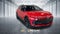 2024 Chevrolet Equinox EV 2RS
