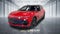 2024 Chevrolet Equinox EV 2RS