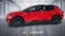 2024 Chevrolet Equinox EV 2RS
