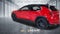 2024 Chevrolet Equinox EV 2RS