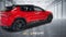 2024 Chevrolet Equinox EV 2RS