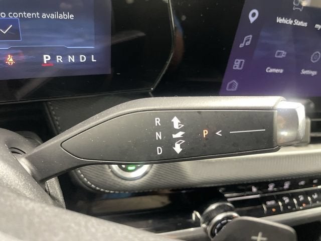 2026 Chevrolet Equinox LT - Photo 20