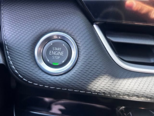 2027 Chevrolet Equinox LT - Photo 26
