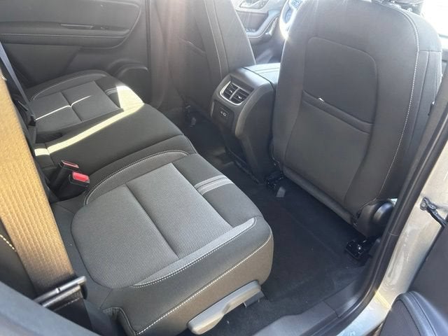 2026 Chevrolet Blazer 2LT - Photo 19