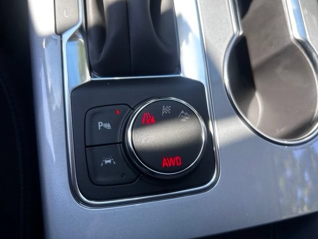 2026 Chevrolet Blazer 2LT - Photo 30