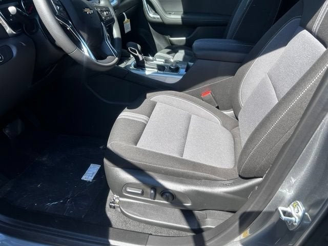2026 Chevrolet Blazer 2LT - Photo 9