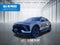2027 Chevrolet Blazer EV SS