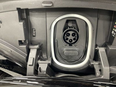 2026 Chevrolet Blazer EV RS