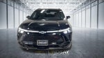 2026 Chevrolet Blazer EV RS