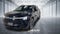 2026 Chevrolet Blazer EV RS