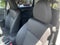 2019 Honda Fit EX