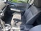 2019 Honda Fit EX