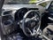 2019 Honda Fit EX