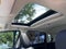2019 Honda Fit EX