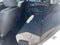 2019 Honda Fit EX