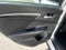 2019 Honda Fit EX