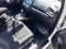 2019 Honda Fit EX