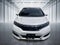 2019 Honda Fit EX