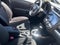 2019 Honda Fit EX