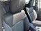 2019 Honda Fit EX