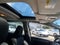 2019 Honda Fit EX