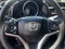 2019 Honda Fit EX