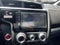 2019 Honda Fit EX