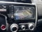 2019 Honda Fit EX