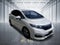 2019 Honda Fit EX