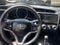 2019 Honda Fit EX