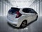 2019 Honda Fit EX