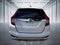2019 Honda Fit EX