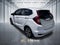 2019 Honda Fit EX