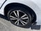 2019 Honda Fit EX