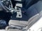 2019 Honda Fit EX