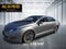 2016 Lincoln MKZ NA