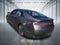 2016 Lincoln MKZ NA