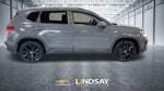 2022 Volkswagen Taos 1.5T SEL